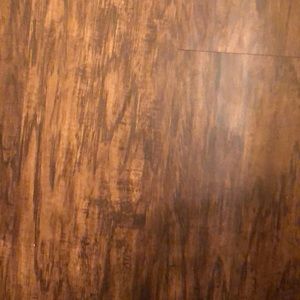 Meet your Posher, Joy